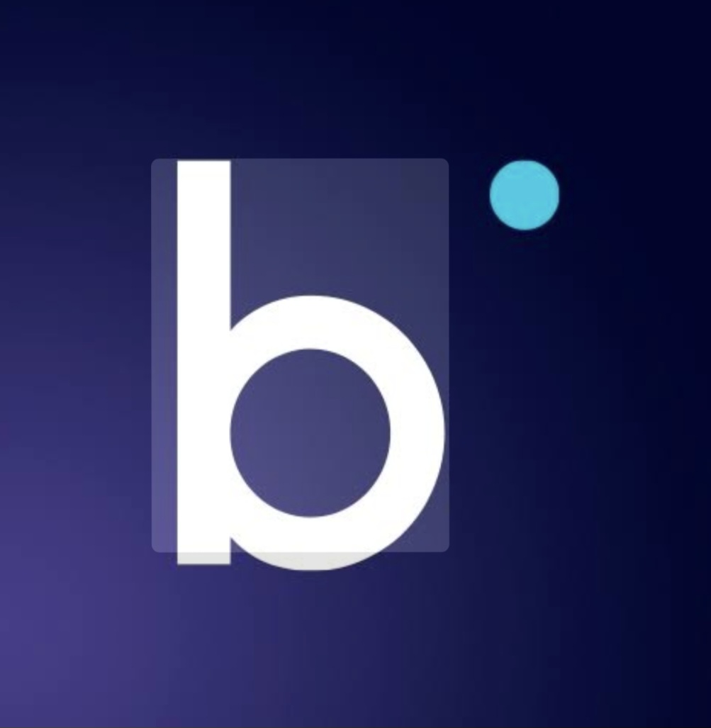Billetweb