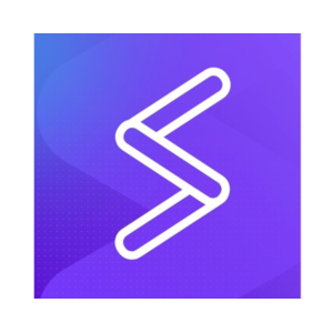 Easytransac