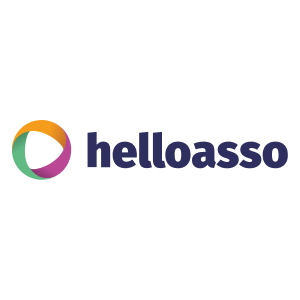 Helloasso