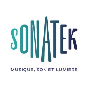 Sonatek