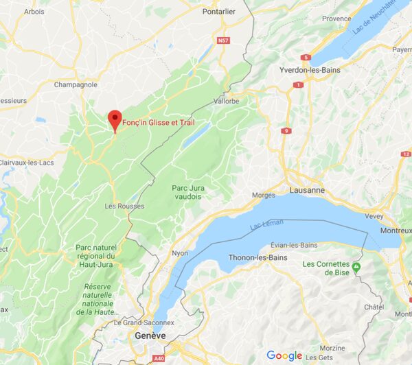 événement coordination bénévole