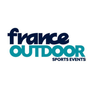 France Outdoor