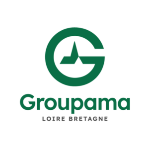 Groupama Loire-Bretagne