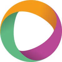 Logo Helloasso