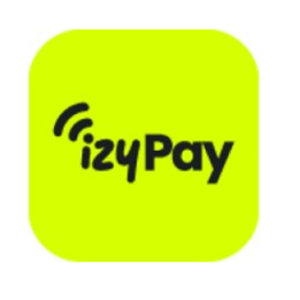 Izypay