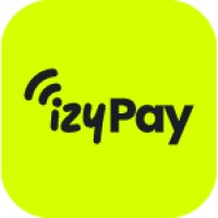 Logo Izypay