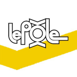 Le Pôle de coopération pour la filière musicale en Pays de la Loire
