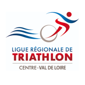 Ligue Triathlon Centre Val de Loire