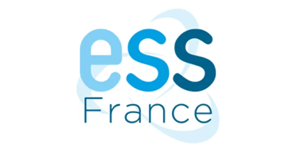 ESS france