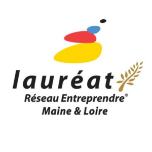 Réseau Entreprendre Maine et Loire