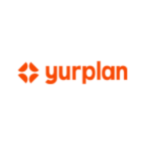 Yurplan