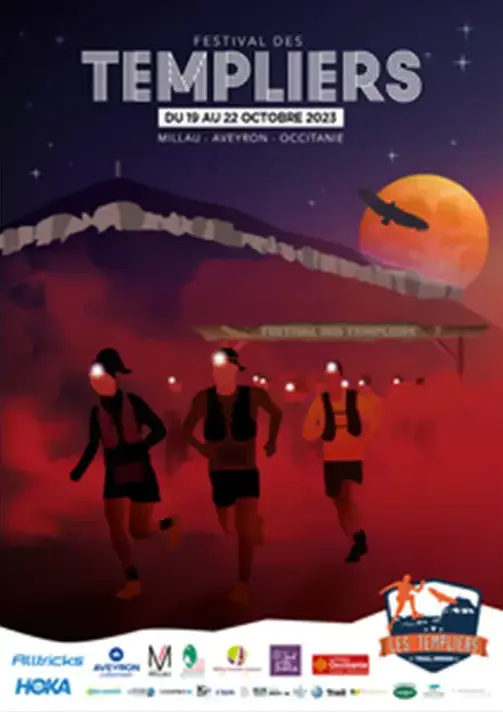 Festival des Templiers