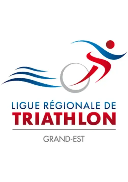 Ligue de triathlon Grand Est