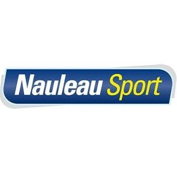 Logo Nauleau Sport