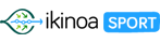 Logo Ikinoa