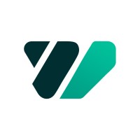 Logo Wilout